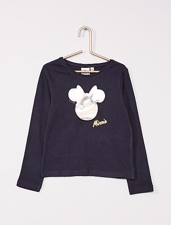 T-shirt 'Minnie Mouse' de 'Disney'