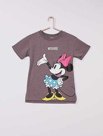 T-shirt 'Minnie Mouse' de 'Disney'