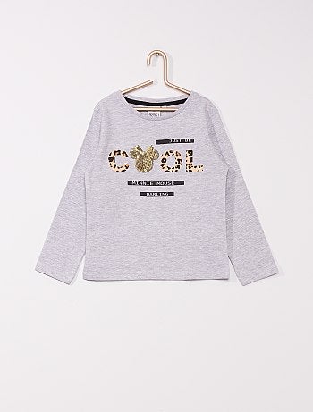 T-shirt 'Minnie Mouse' de Disney