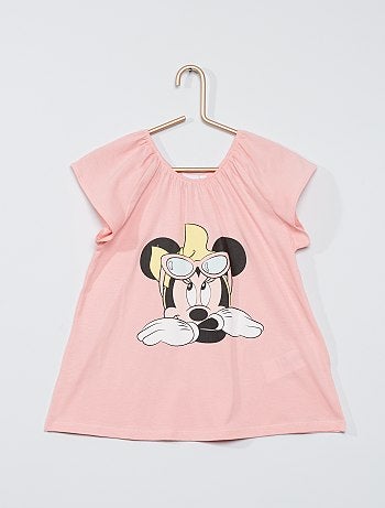 T-shirt 'Minnie Mouse'