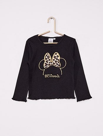 T-shirt 'Minnie'