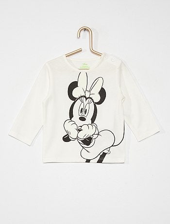 Vetements Bebe Disney Hello Kitty Barbapapa Mode Kiabi