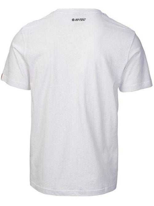 T-shirt miros - hi-tec - Kiabi