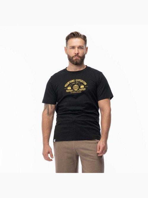T-shirt miros - hi-tec - Kiabi