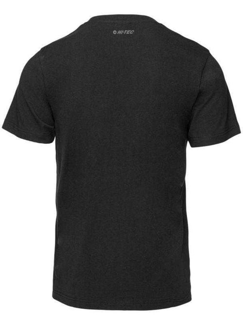 T-shirt miros - hi-tec - Kiabi