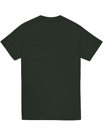 T-shirt mischievous - loki (loki)