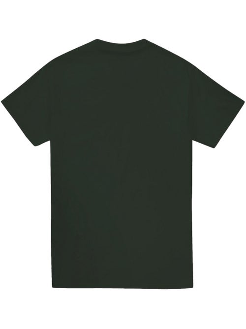 T-shirt mischievous - loki (loki) - Kiabi T-shirt mischievous - loki (loki) - Kiabi