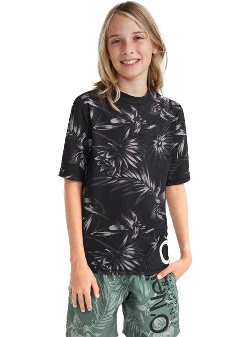T-shirt mix & match cali - o´neill - Kiabi T-shirt mix & match cali - o´neill - Kiabi
