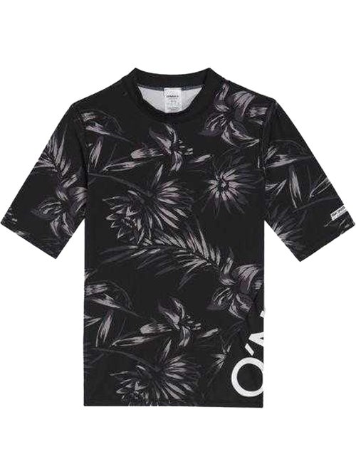 T-shirt mix & match cali - o´neill - Kiabi T-shirt mix & match cali - o´neill - Kiabi