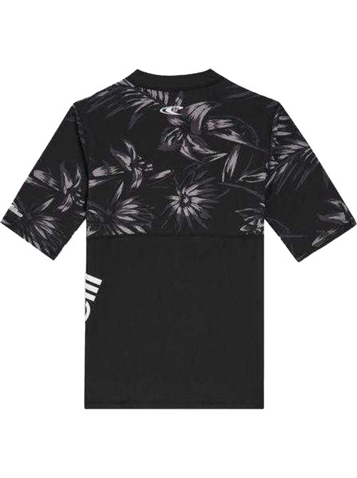 T-shirt mix & match cali - o´neill - Kiabi T-shirt mix & match cali - o´neill - Kiabi