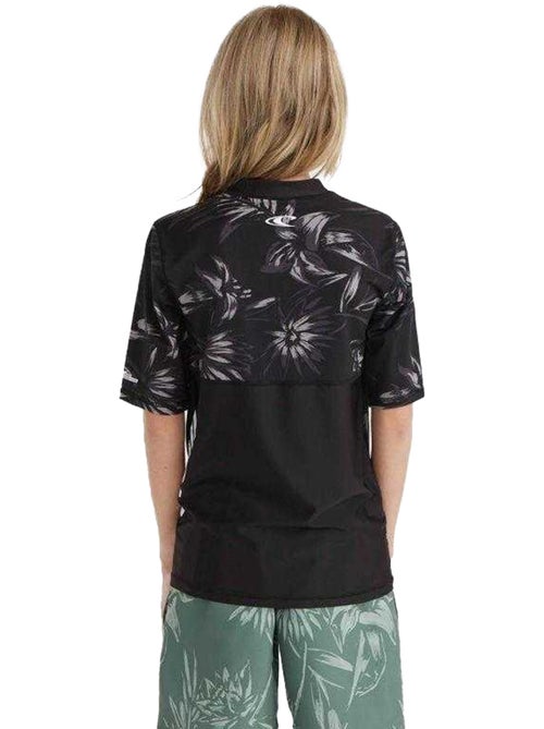 T-shirt mix & match cali - o´neill - Kiabi T-shirt mix & match cali - o´neill - Kiabi