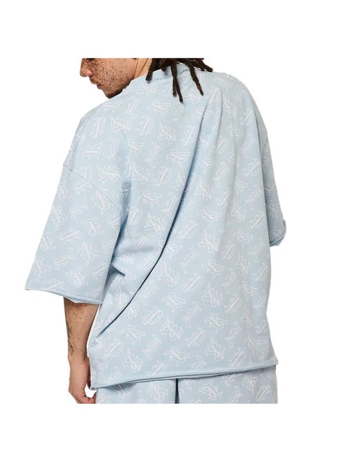 T-Shirt  Mixte Kaporal VOLA - Kiabi