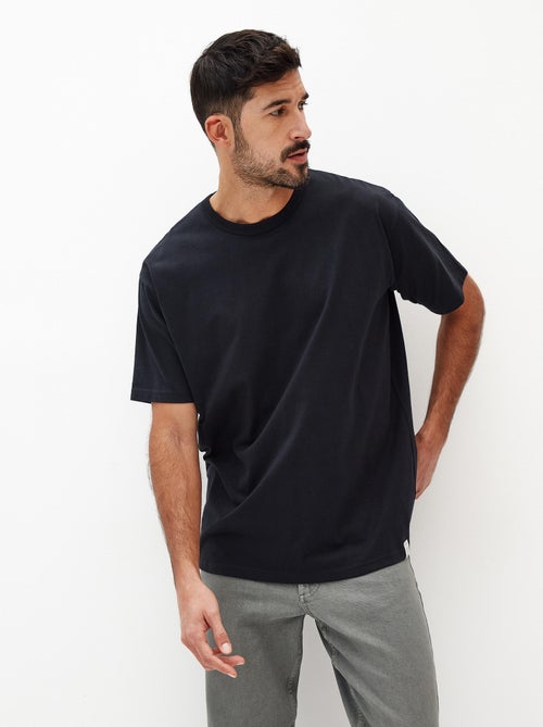 T-shirt MO Fashion - Kiabi