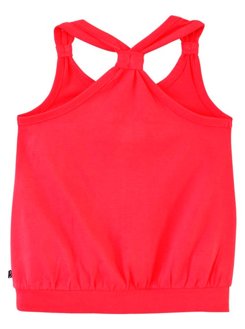 T-SHIRT MODELE CHAYA - Kiabi