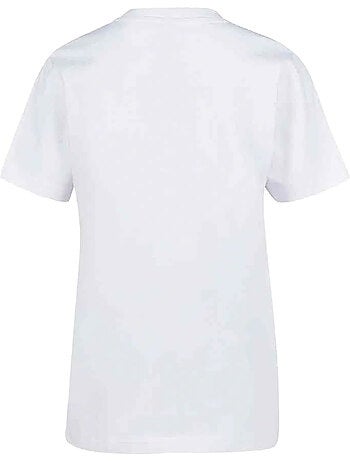T-shirt money bear - mister tee
