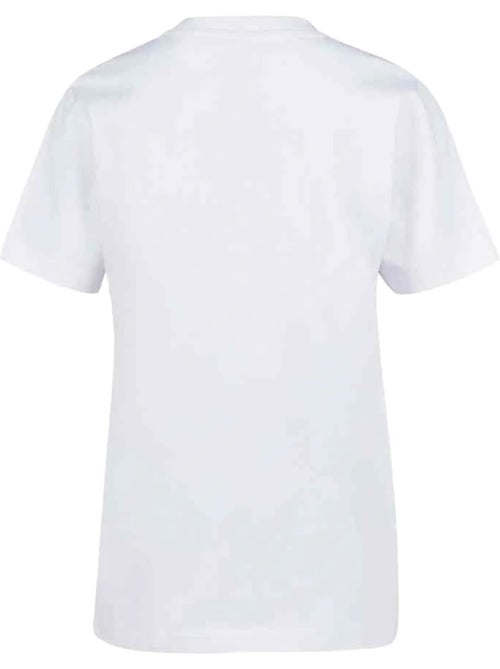 T-shirt money bear - mister tee - Kiabi