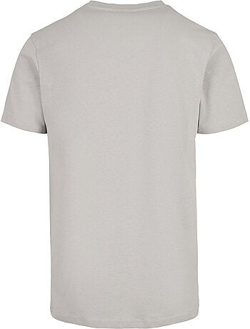 T-shirt money on my mind - mister tee