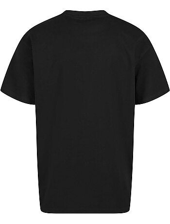 T-shirt money talks - mister tee