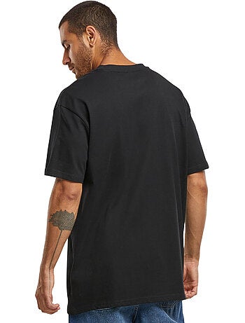 T-shirt money talks - mister tee
