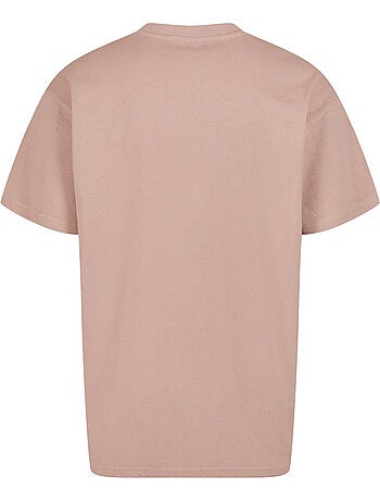 T-shirt money talks - mister tee