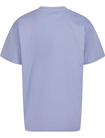 T-shirt money talks - mister tee