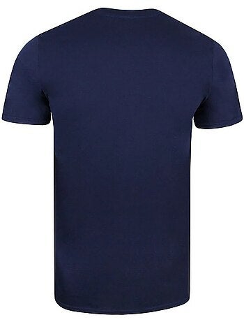 T-shirt motif badge - nasa