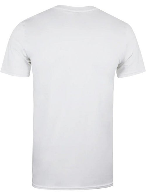 T-shirt motif crâne - le punisseur - Kiabi
