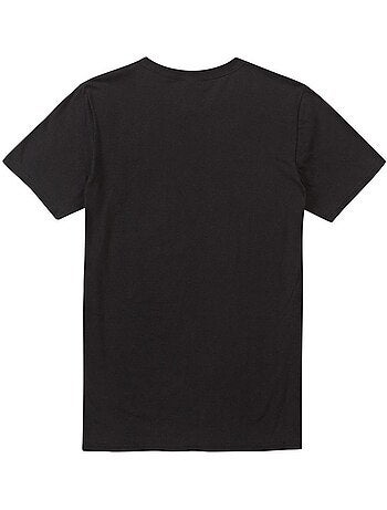 T-shirt motif dark vador dad jokes disturbing - la guerre des étoiles (dark vador)