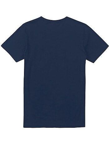 T-shirt motif dingo - disney