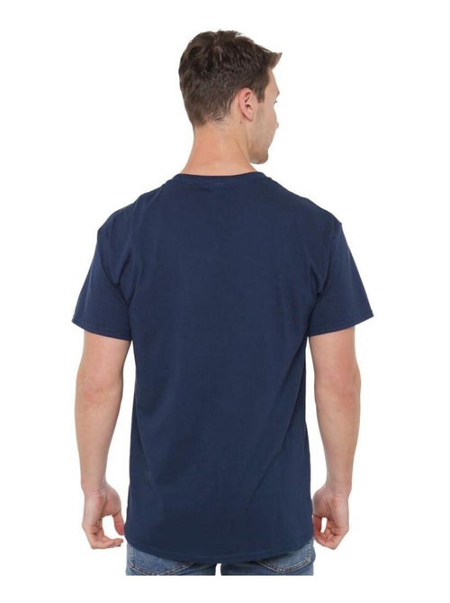 T-shirt motif dingo - disney - Kiabi T-shirt motif dingo - disney - Kiabi