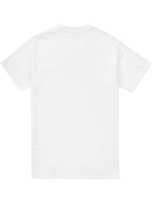 T-shirt motif dingo motif/style ballon de foot usa - disney (dingo) - Kiabi T-shirt motif dingo motif/style ballon de foot usa - disney (dingo) - Kiabi
