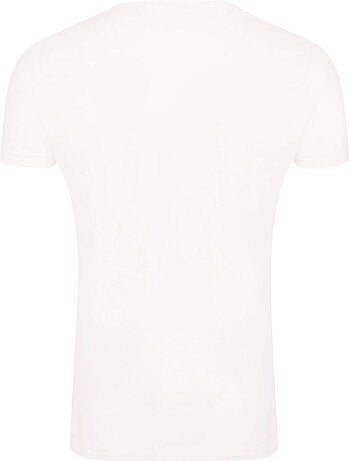 T-shirt motif faucon millennium - la guerre des étoiles
