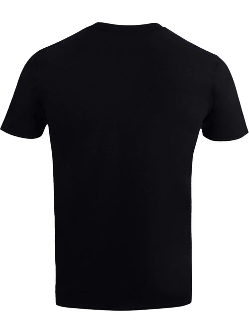 T-shirt motif faucon millennium - la guerre des étoiles - Kiabi T-shirt motif faucon millennium - la guerre des étoiles - Kiabi