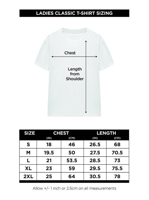 T-shirt motif flash mcqueen - voitures - Kiabi T-shirt motif flash mcqueen - voitures - Kiabi