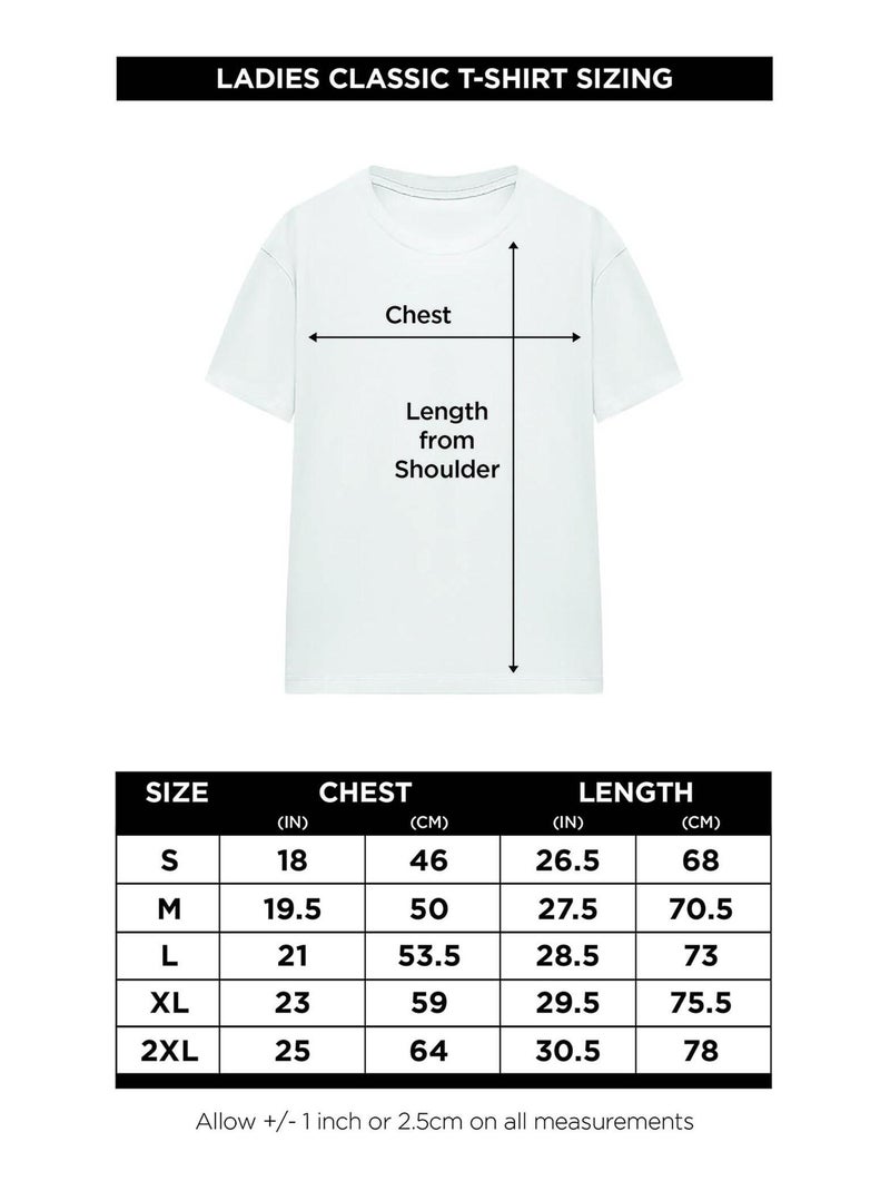 T-shirt motif flash mcqueen - voitures Noir - Kiabi
