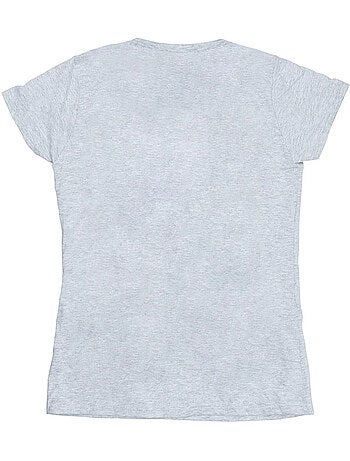 T-shirt motif homme araignée motif/style housse - marvel