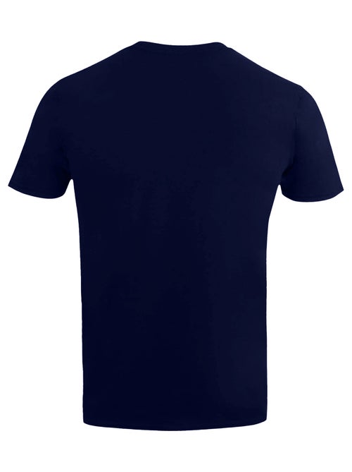 T-shirt motif logo - homme araignée (spider-man) - Kiabi