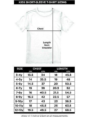 T-shirt motif martin screech - voitures (martin)