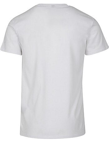 T-shirt motif mickey mouse motif/style japonais - merchcode (mickey mouse)
