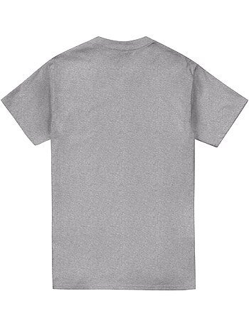 T-shirt motif mickey mouse style pose classique - disney