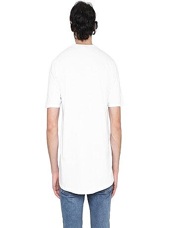 T-shirt motif mickey mouse usa - disney