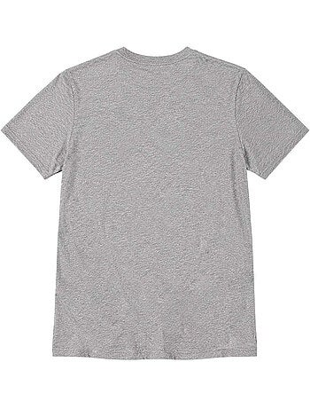 T-shirt motif motif/style imprimé graphique up in the sky - superman (design/motif: imprimé)