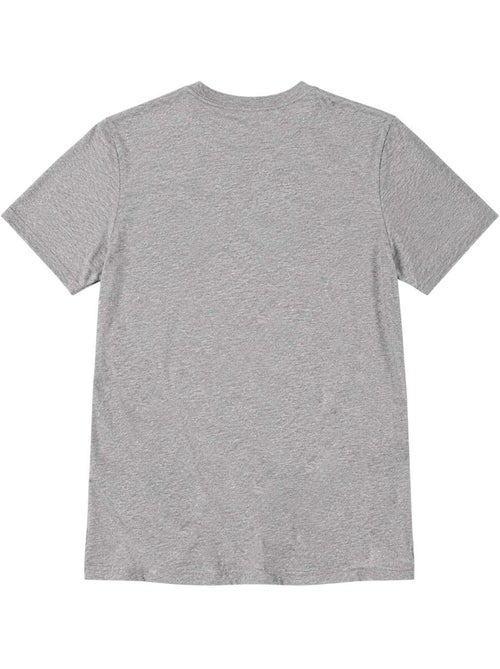 T-shirt motif motif/style imprimé graphique up in the sky - superman (design/motif: imprimé) - Kiabi T-shirt motif motif/style imprimé graphique up in the sky - superman (design/motif: imprimé) - Kiabi