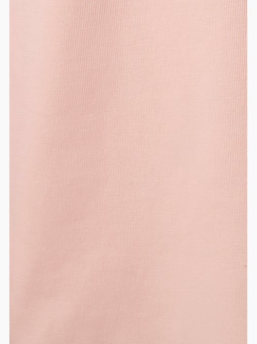 T-shirt motif placé - damart - Kiabi T-shirt motif placé - damart - Kiabi