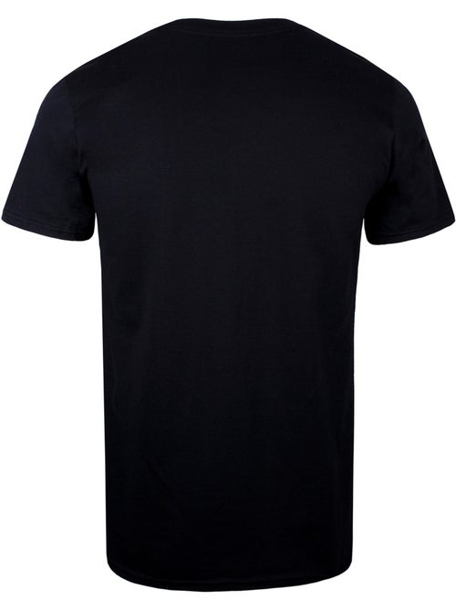 T-shirt motif terre - nasa - Kiabi T-shirt motif terre - nasa - Kiabi