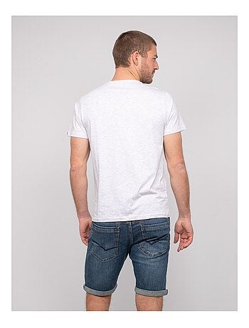 T-shirt motifs NIWONKA
