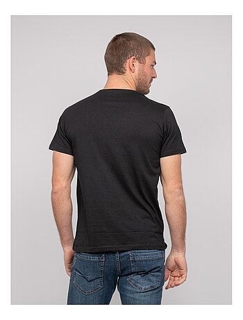 T-shirt motifs niwonka