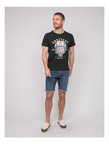 T-shirt motifs niwonka
