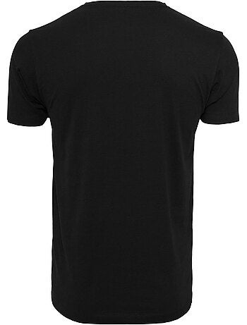 T-shirt motif/style ac/dc ballbreaker - merchcode