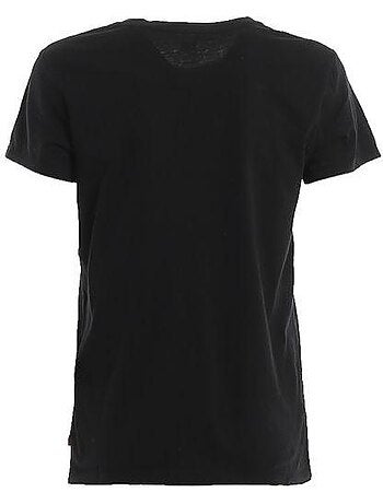 T-shirt motif/style aile de chauve-souris et logo the perfect - levis